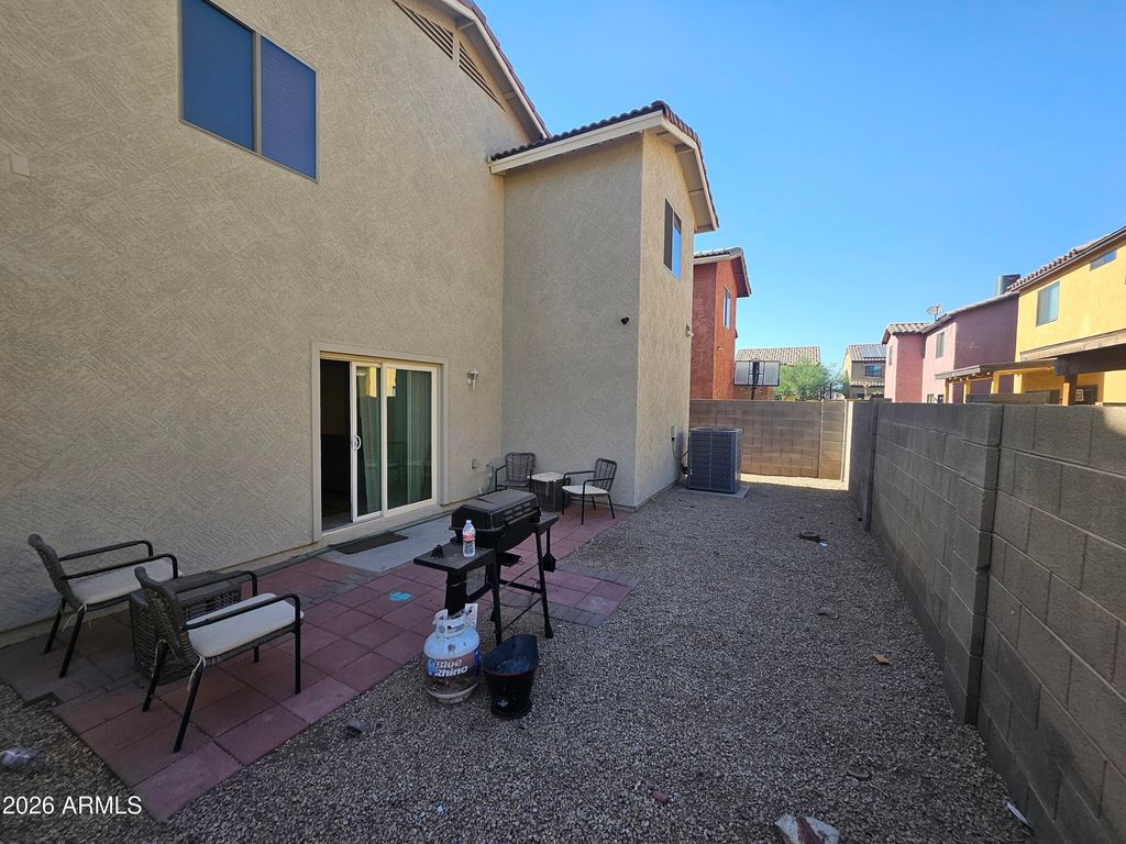 4821 S 5TH Avenue, Phoenix, AZ 85041 — photo 2