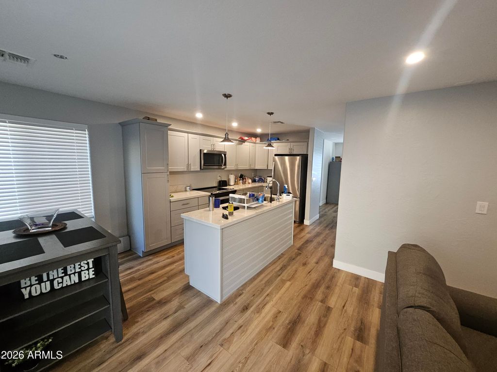 4821 S 5TH Avenue, Phoenix, AZ 85041 — photo 4