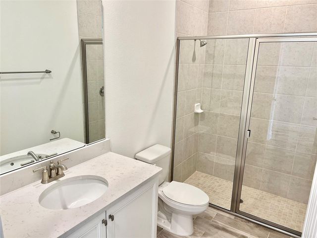 2946 CASTAWAY LANE, Kissimmee, FL 34747