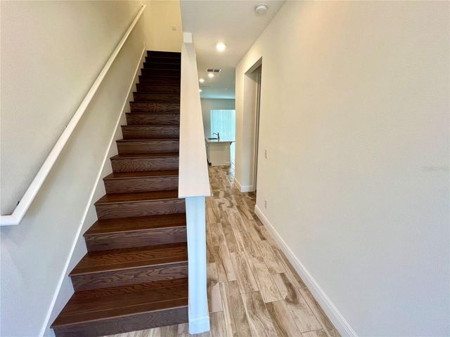 2946 CASTAWAY LANE, Kissimmee, FL 34747