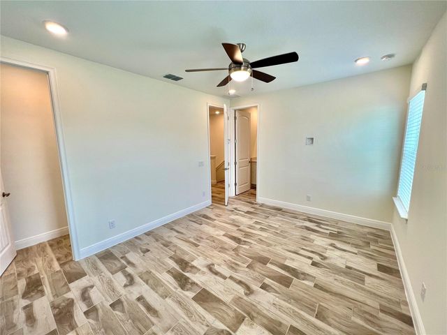 2946 CASTAWAY LANE, Kissimmee, FL 34747