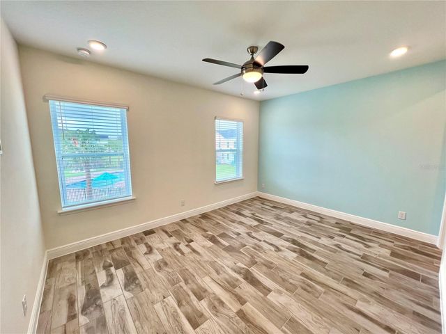 2946 CASTAWAY LANE, Kissimmee, FL 34747