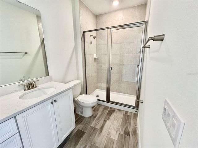 2946 CASTAWAY LANE, Kissimmee, FL 34747