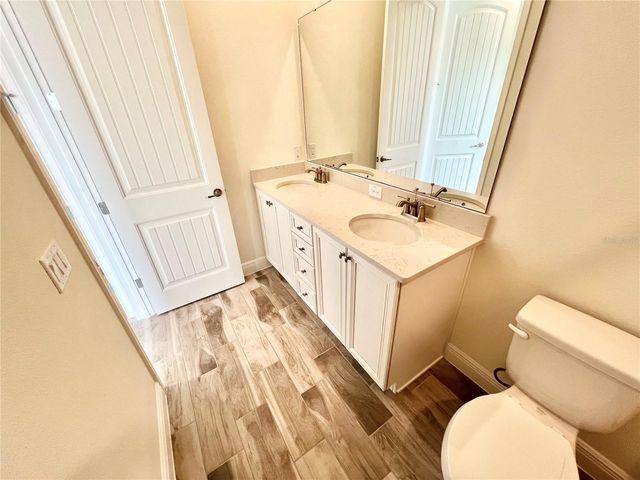 2946 CASTAWAY LANE, Kissimmee, FL 34747