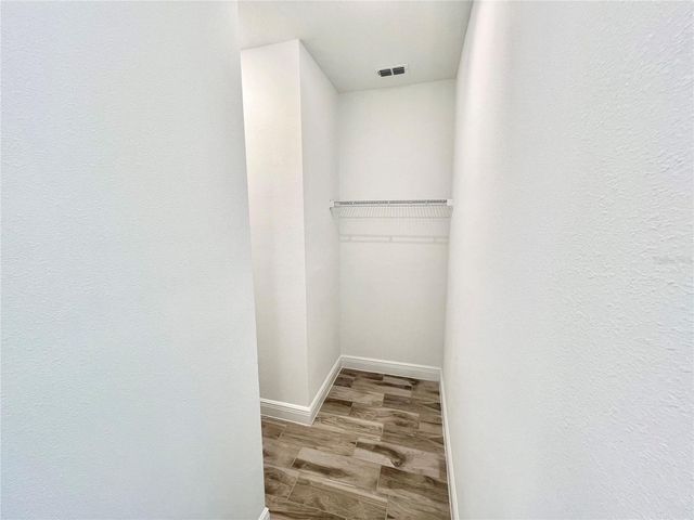 2946 CASTAWAY LANE, Kissimmee, FL 34747