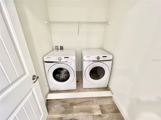 2946 CASTAWAY LANE, Kissimmee, FL 34747