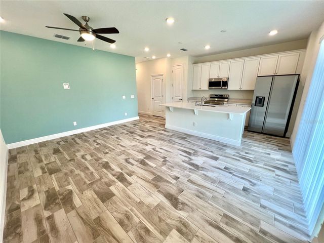 2946 CASTAWAY LANE, Kissimmee, FL 34747