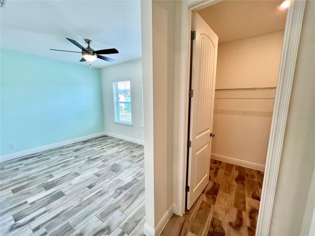 2946 CASTAWAY LANE, Kissimmee, FL 34747