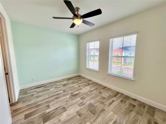 2946 CASTAWAY LANE, Kissimmee, FL 34747