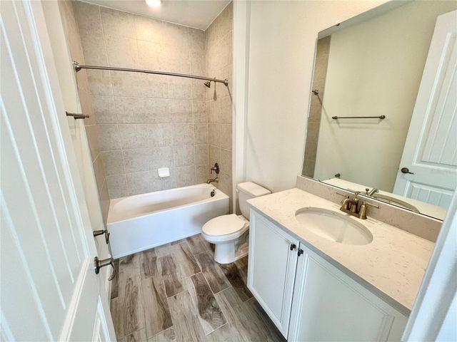 2946 CASTAWAY LANE, Kissimmee, FL 34747