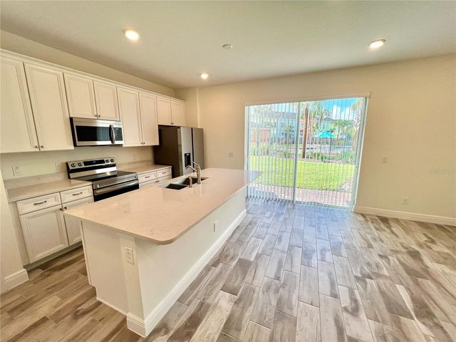 2946 CASTAWAY LANE, Kissimmee, FL 34747