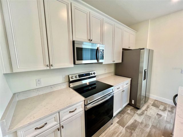 2946 CASTAWAY LANE, Kissimmee, FL 34747