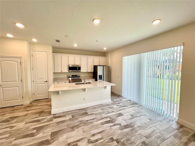 2946 CASTAWAY LANE, Kissimmee, FL 34747