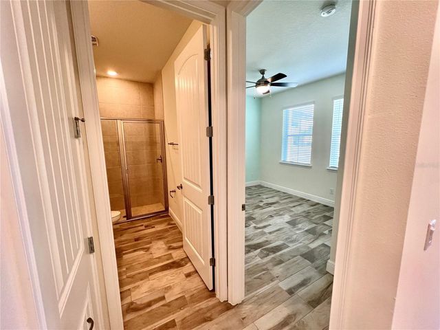 2946 CASTAWAY LANE, Kissimmee, FL 34747