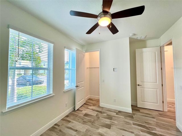 2946 CASTAWAY LANE, Kissimmee, FL 34747