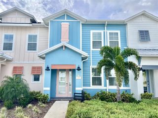 2946 CASTAWAY LANE, Kissimmee, FL 34747