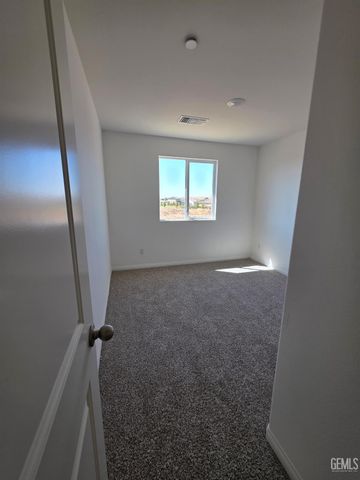 10917 Pasto Way, Bakersfield, CA 93306