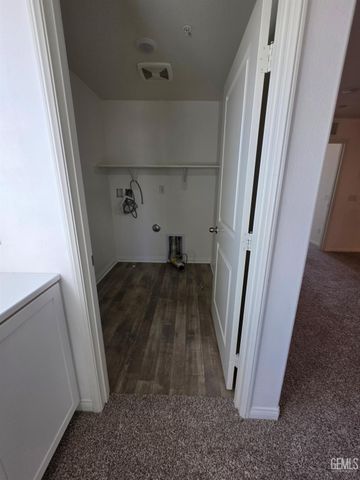 10917 Pasto Way, Bakersfield, CA 93306