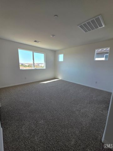 10917 Pasto Way, Bakersfield, CA 93306