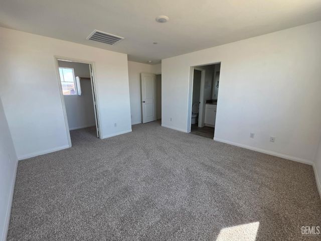 10917 Pasto Way, Bakersfield, CA 93306