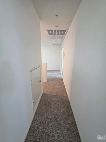 10917 Pasto Way, Bakersfield, CA 93306