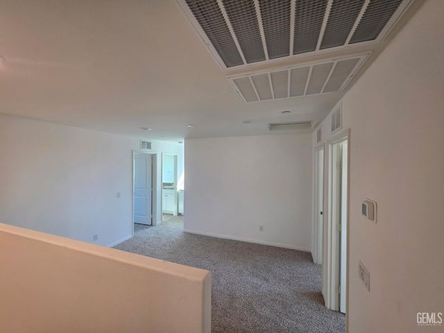 10917 Pasto Way, Bakersfield, CA 93306