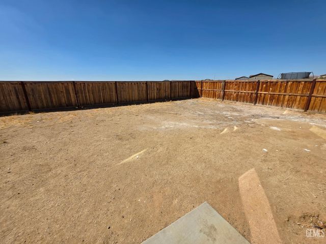 10917 Pasto Way, Bakersfield, CA 93306