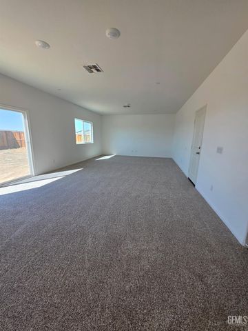 10917 Pasto Way, Bakersfield, CA 93306