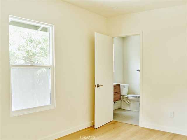 3743 Locke Avenue, Los Angeles, CA 90032