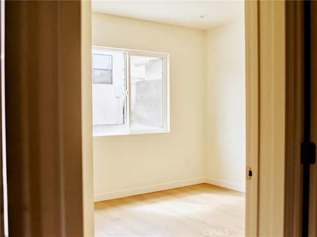 3743 Locke Avenue, Los Angeles, CA 90032