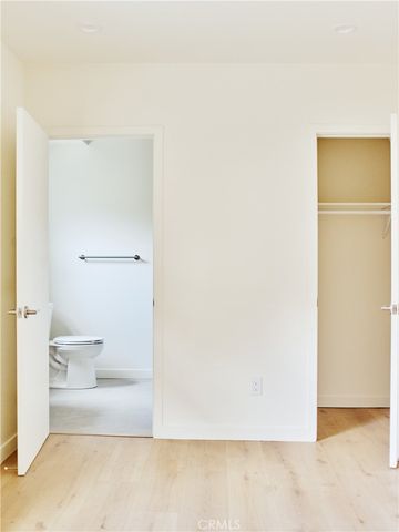 3743 Locke Avenue, Los Angeles, CA 90032