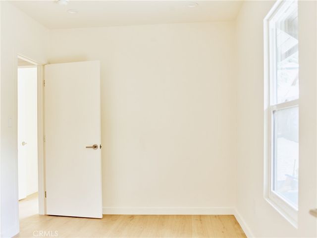 3743 Locke Avenue, Los Angeles, CA 90032