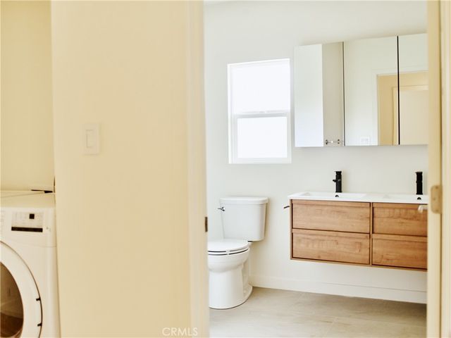 3743 Locke Avenue, Los Angeles, CA 90032