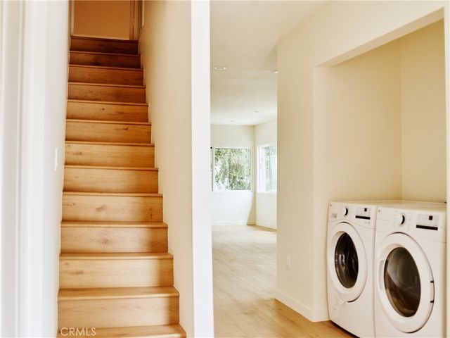 3743 Locke Avenue, Los Angeles, CA 90032
