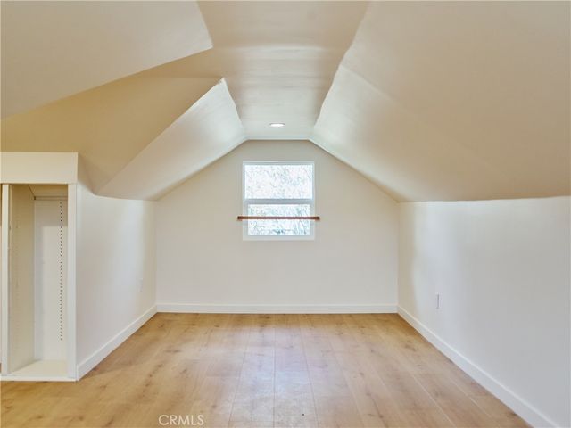 3743 Locke Avenue, Los Angeles, CA 90032