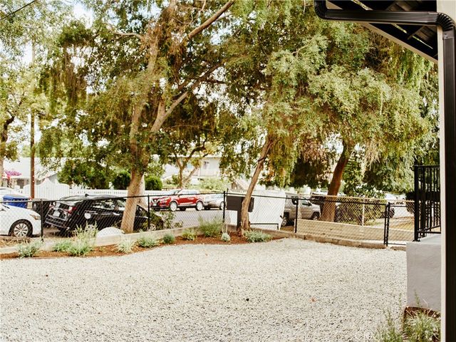 3743 Locke Avenue, Los Angeles, CA 90032
