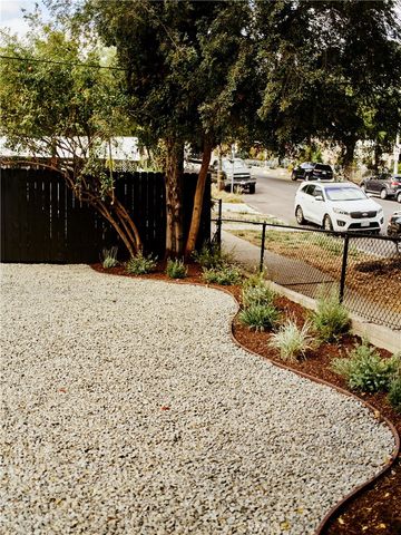 3743 Locke Avenue, Los Angeles, CA 90032