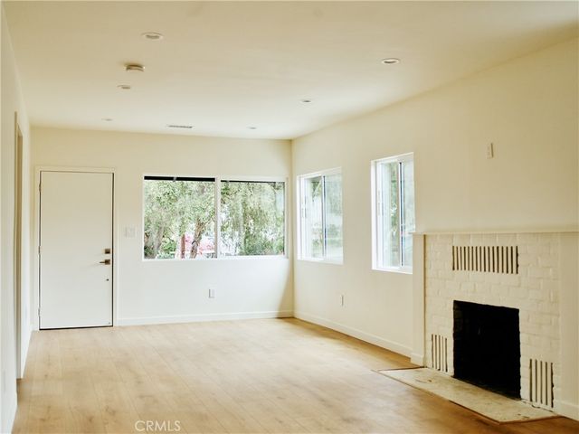 3743 Locke Avenue, Los Angeles, CA 90032