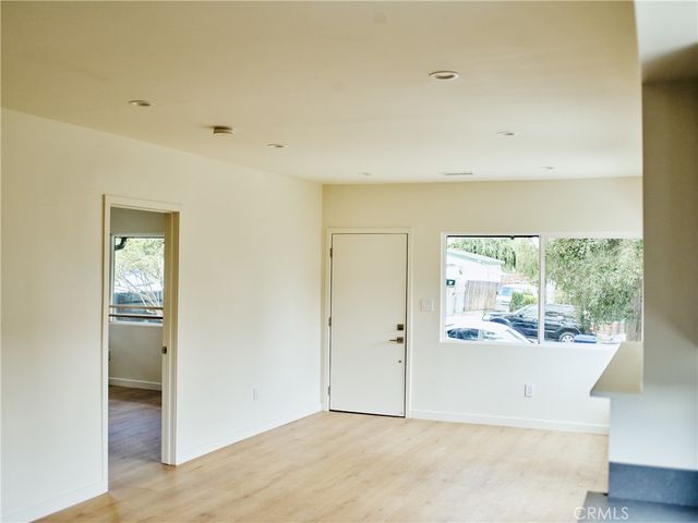 3743 Locke Avenue, Los Angeles, CA 90032