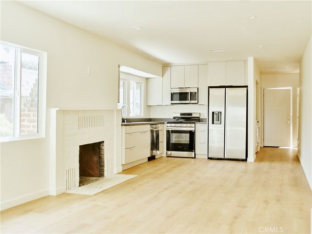 3743 Locke Avenue, Los Angeles, CA 90032