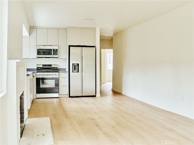 3743 Locke Avenue, Los Angeles, CA 90032