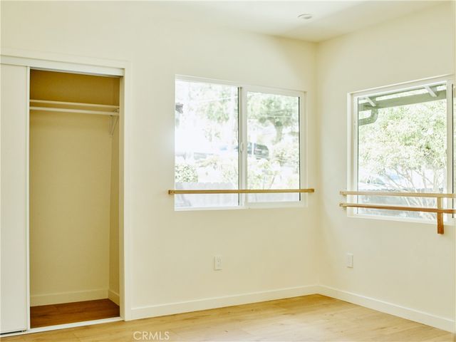 3743 Locke Avenue, Los Angeles, CA 90032