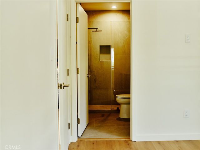 3743 Locke Avenue, Los Angeles, CA 90032