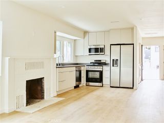 3743 Locke Avenue, Los Angeles, CA 90032