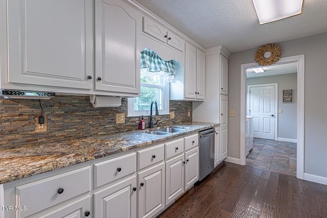 104 Natchez Lane, Kingsport, TN 37664