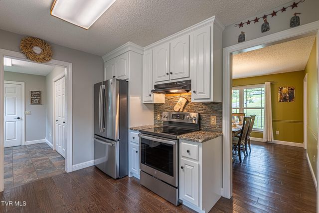 104 Natchez Lane, Kingsport, TN 37664