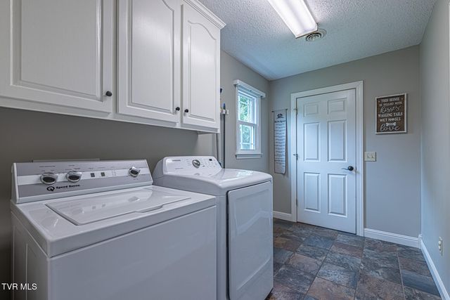 104 Natchez Lane, Kingsport, TN 37664