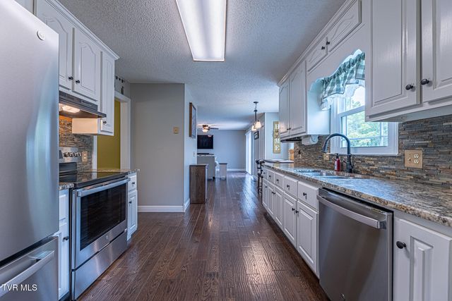 104 Natchez Lane, Kingsport, TN 37664