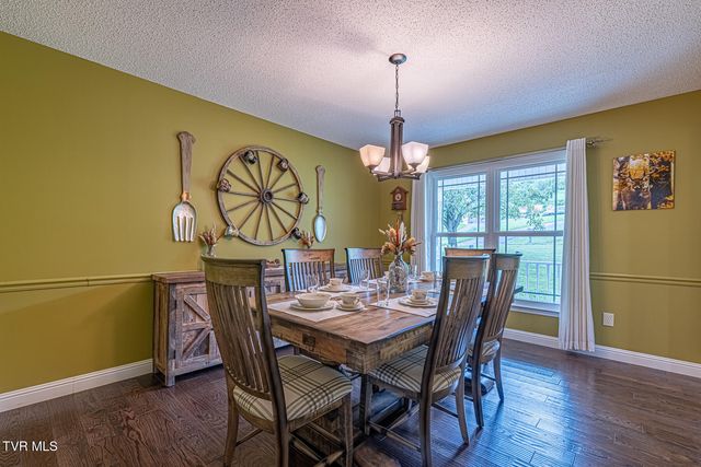 104 Natchez Lane, Kingsport, TN 37664