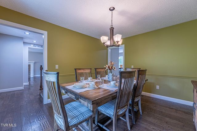 104 Natchez Lane, Kingsport, TN 37664